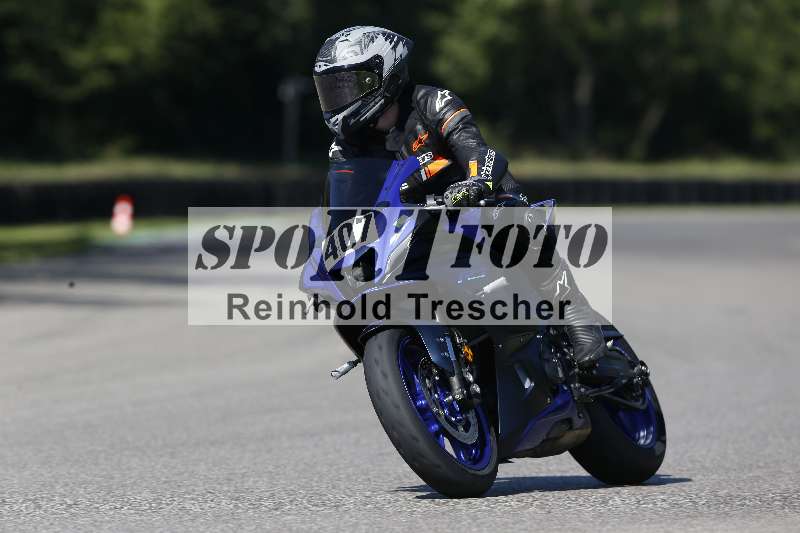/43 08.08.2025 Discover the Bike ADR/Bike 1 gruen/407